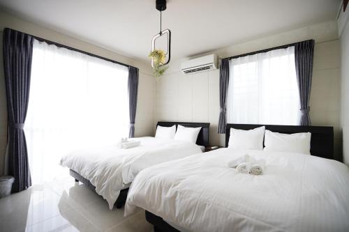 ITOMAN SEA pension 大度 MIM in Itoman ITOMAN SEA pension 大度 MIM in Itoman