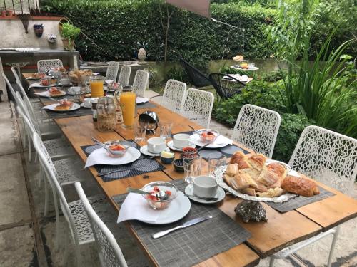 Kert, La maison d' Elizabeth in Lagrasse Kert, La maison d' Elizabeth in Lagrasse