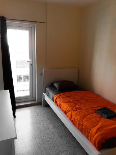 Apartamento en Castellon RENFE in Castellon de la Plana Apartamento en Castellon RENFE in Castellon de la Plana