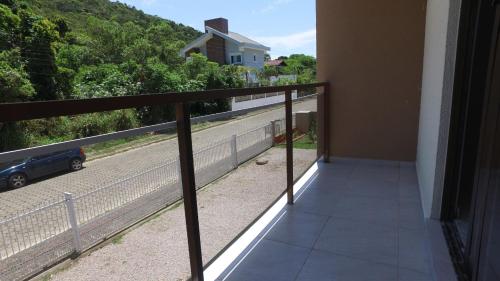Residencial Zé Buscapé (Residencial Ze Buscape) in Bombinhas Residencial Zé Buscapé (Residencial Ze Buscape) in Bombinhas