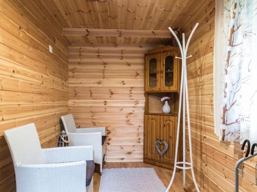 Holiday Home Tunturipollo - huoneisto 902 by Interhome in Kesänkijoki Holiday Home Tunturipollo - huoneisto 902 by Interhome in Kesänkijoki