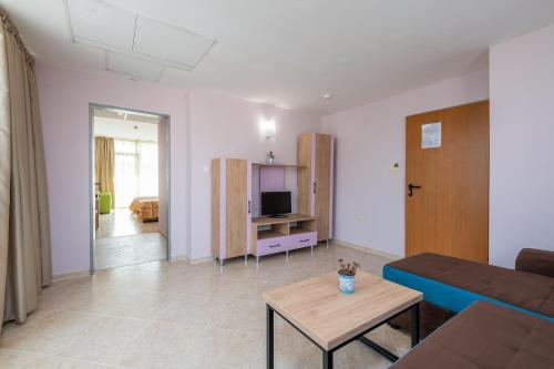 Instalaciones, Ivana Palace Hotel - Free Parking in Nessebar Instalaciones, Ivana Palace Hotel - Free Parking in Nessebar