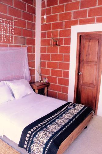 Free Spirit Hostel Ecuador, Puerto Engabao in Engabao Free Spirit Hostel Ecuador, Puerto Engabao in Engabao