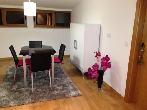 This photo about Otium Country House shared on HyHotel.com