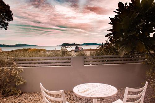 BKs Premier Motel Esplanade in Alempi Hutt BKs Premier Motel Esplanade in Alempi Hutt