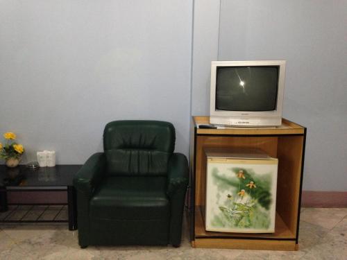 This photo about Luxury Hotel shared on HyHotel.com