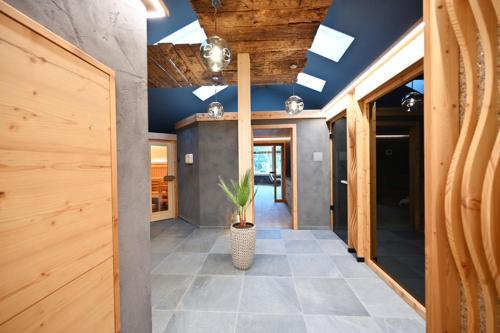 سبا, Danner-Hof in كوشيل سبا, Danner-Hof in كوشيل