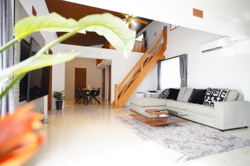 ITOMAN SEA pension 大度 MIM in Itoman ITOMAN SEA pension 大度 MIM in Itoman