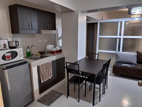 Facilities, Tagaytay Staycation by Naya & Darla near Starbucks Facilities, Tagaytay Staycation by Naya & Darla near Starbucks