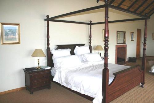 Steynshoop self-catering Valley Lodge in Magaliesburg Steynshoop self-catering Valley Lodge in Magaliesburg
