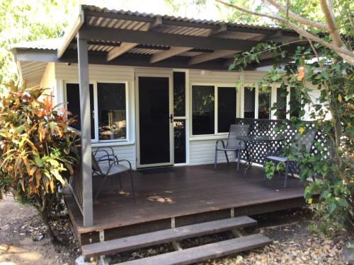 The BEST Accommodation On Magnetic Island (2025 Guide) 12 276481732