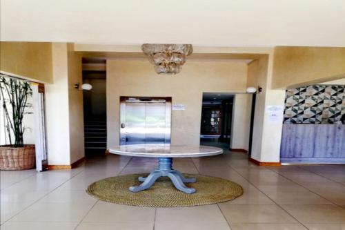 Facilities, Regal Inn North Beach in Durban City Center Facilities, Regal Inn North Beach in Durban City Center