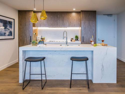 Facilities, The Sebel Melbourne Malvern in Malvern Facilities, The Sebel Melbourne Malvern in Malvern