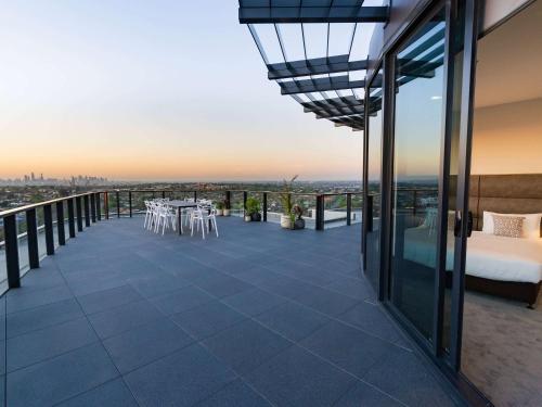 Facilities, The Sebel Melbourne Malvern in Malvern Facilities, The Sebel Melbourne Malvern in Malvern