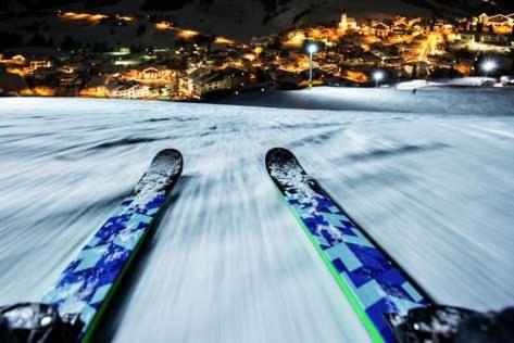 Deportes y ocio, Hotel Thaneller Stadl Brau in Berwang Deportes y ocio, Hotel Thaneller Stadl Brau in Berwang