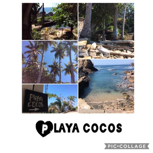 Donde Mira el Sol HOTEL RETIRADO Y ESPACIOSO CON CONDICIONES IDEALES PARA PASAR LA CONTINGENCIA CON in Acapulco Donde Mira el Sol HOTEL RETIRADO Y ESPACIOSO CON CONDICIONES IDEALES PARA PASAR LA CONTINGENCIA CON in Acapulco