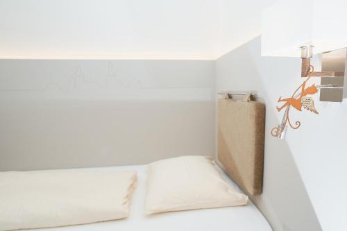 Stadthotel Engel in เอททิงเงิน Stadthotel Engel in เอททิงเงิน