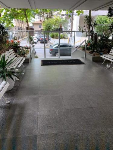 入口, Pitangueiras 7 pessoas / 200 mts da praia in 皮坦蓋拉斯 入口, Pitangueiras 7 pessoas / 200 mts da praia in 皮坦蓋拉斯