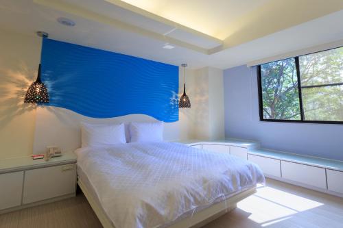 Travelyoung Hotel