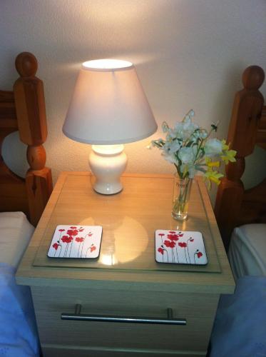 This photo about Florence Guest House shared on HyHotel.com