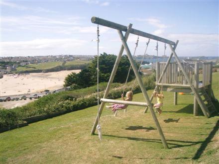 This photo about Whipsiderry Hotel shared on HyHotel.com