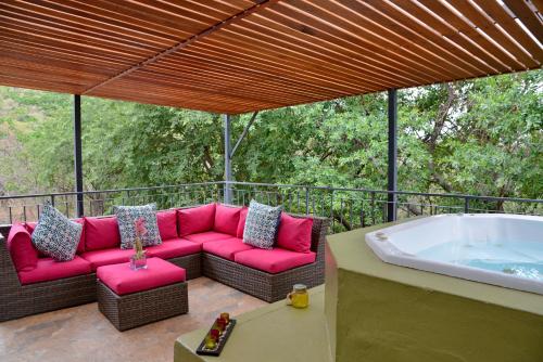 Pijat, ANEW Resort Hunters Rest Rustenburg in Rustenburg Pijat, ANEW Resort Hunters Rest Rustenburg in Rustenburg