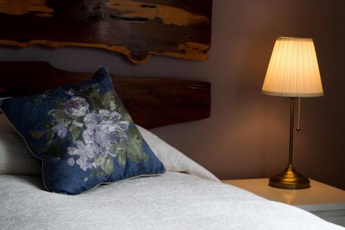 Sharamore House B&B in Клифден Sharamore House B&B in Клифден