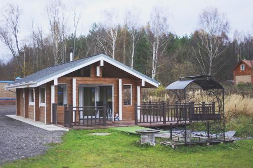 Palvelut, Guest House Savino in Tver Palvelut, Guest House Savino in Tver