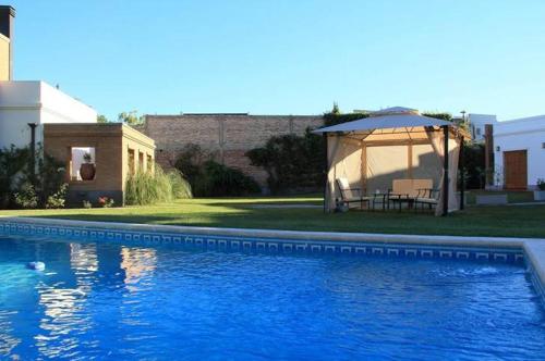 This photo about Gardeno shared on HyHotel.com