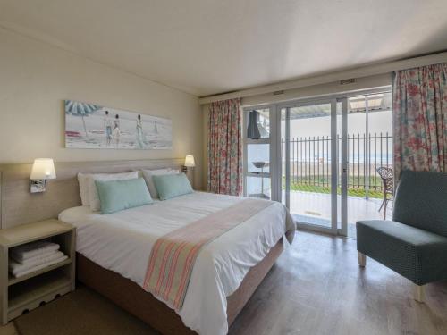 St Michaels Sands Hotel and Timeshare Resort in Margate St Michaels Sands Hotel and Timeshare Resort in Margate