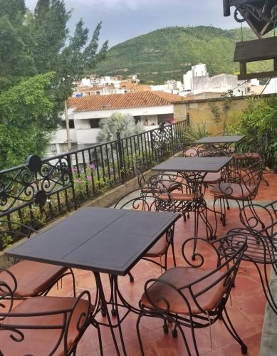 Sam'S VIP Hostel San Gil in San Gil Sam'S VIP Hostel San Gil in San Gil