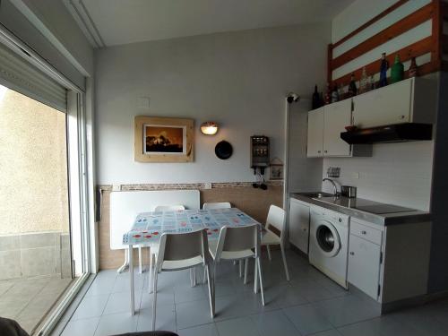 Escapada a l'Estartit - Argonavis in Els Griells Escapada a l'Estartit - Argonavis in Els Griells