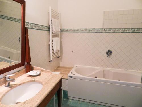 This photo about Bacio del Sole B&B Positano shared on HyHotel.com