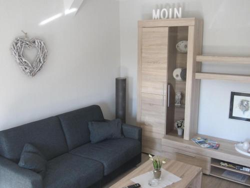 Ferienwohnung-England in Elisabeth-Sophien-Koog Ferienwohnung-England in Elisabeth-Sophien-Koog