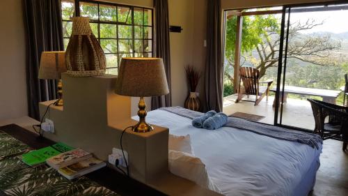 ไวด์ ฮอไรซอนส์ เมาน์เทน รีทรีต (Wide Horizons Mountain Retreat) in มาลเกิร์นส์ ไวด์ ฮอไรซอนส์ เมาน์เทน รีทรีต (Wide Horizons Mountain Retreat) in มาลเกิร์นส์