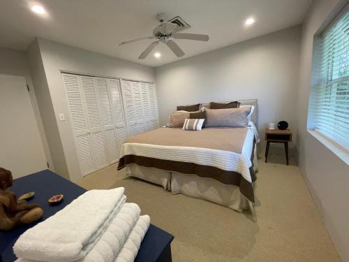 Sound Winds private oceanfront estate with private tennis court & swim dock Property overview in Bermuda Sound Winds private oceanfront estate with private tennis court & swim dock Property overview in Bermuda