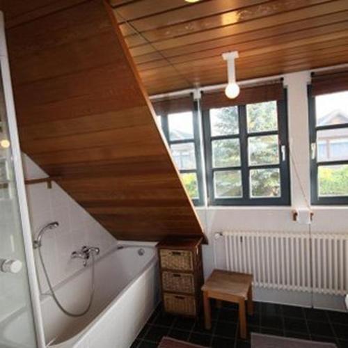 Ferienhaus-Sonneninsel in Gammendorf Ferienhaus-Sonneninsel in Gammendorf