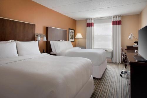 The Crossroads Hotel - Newburgh in نيوبورجه The Crossroads Hotel - Newburgh in نيوبورجه