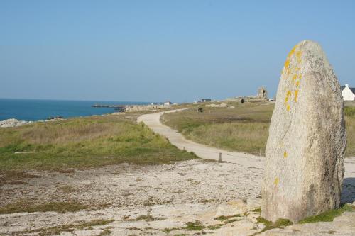 This photo about Hotel-club et Locations Domaine de Port aux Rocs Le Croisic shared on HyHotel.com