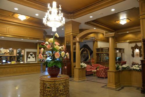 City Beach Resort (SHA Extra Plus) in Hua Hin City Center City Beach Resort (SHA Extra Plus) in Hua Hin City Center