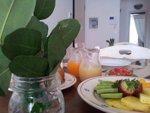 This photo about Dimora delle Rondini shared on HyHotel.com