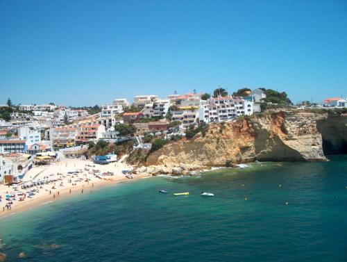 สิ่งอำนวยความสะดวก, Vilas do Mar in คาวีโร สิ่งอำนวยความสะดวก, Vilas do Mar in คาวีโร