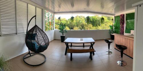 Loft 3 in Padang Besar Loft 3 in Padang Besar