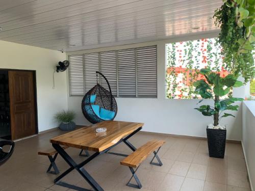 Loft 3 in Padang Besar Loft 3 in Padang Besar