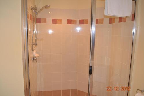 This photo about Spring Hill Central Apartments shared on HyHotel.com