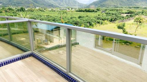 枋山六號 in Fangshan Township 枋山六號 in Fangshan Township