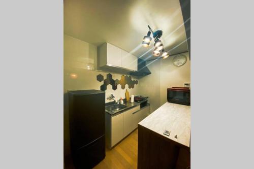 みーしぐリゾート(MYSIG RESORT) in Atami みーしぐリゾート(MYSIG RESORT) in Atami