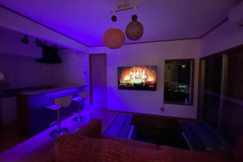 みーしぐリゾート(MYSIG RESORT) in Atami みーしぐリゾート(MYSIG RESORT) in Atami