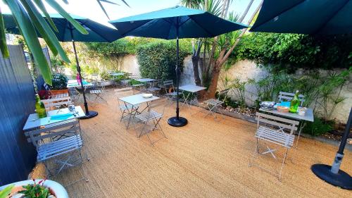 Hotel restaurant et pension soiree etape Bel Air in เบรารุส เลส เบียน Hotel restaurant et pension soiree etape Bel Air in เบรารุส เลส เบียน