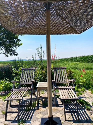 het Buitenhof in Cadzand het Buitenhof in Cadzand